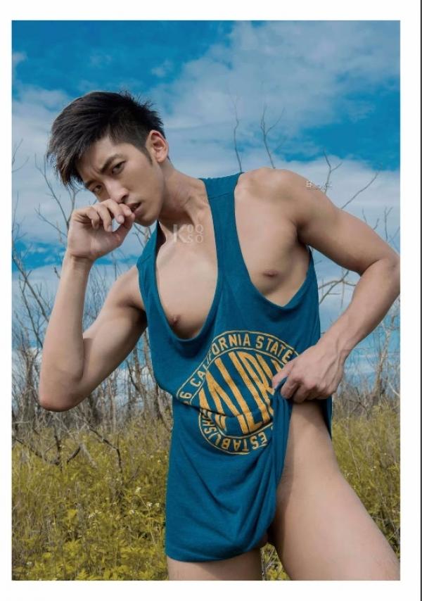 PHOTO-SET-Whoseman-9-明星教練男丁格爾-芬達